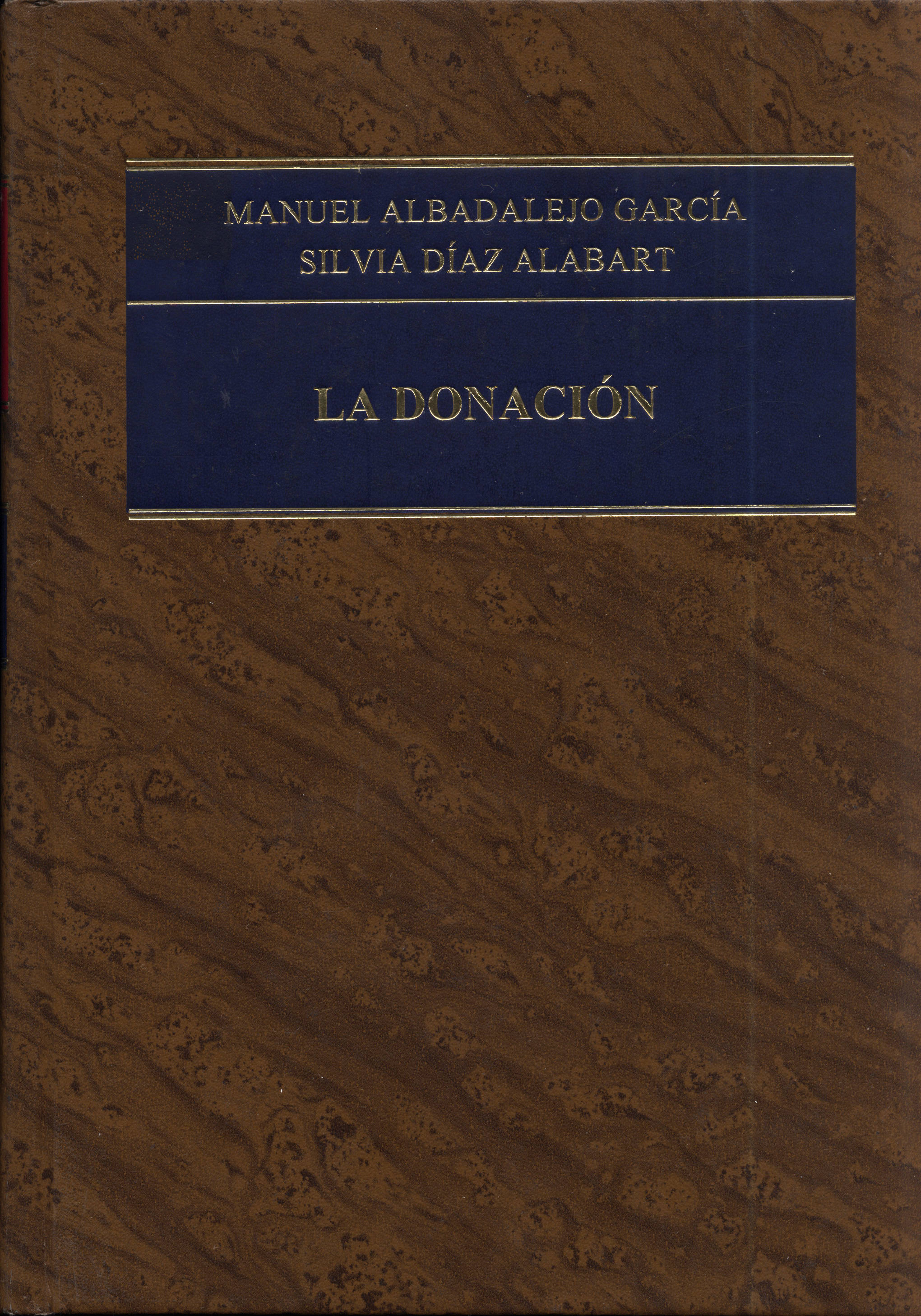 Libro